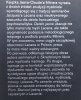 Jean-Claude Milner Dzieło jasne. Lacan, nauka, filozofia